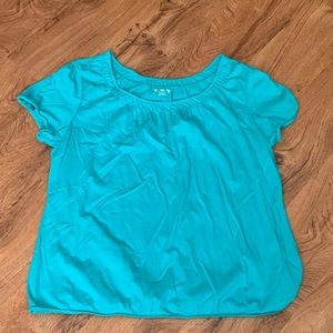 Women’s plus size top 18/20 from Catos